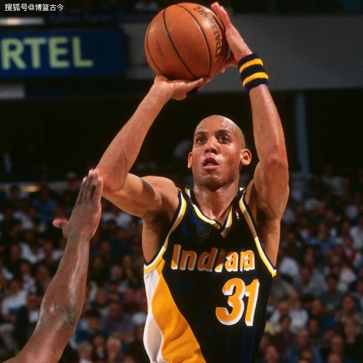 为了争取理 为了争取理