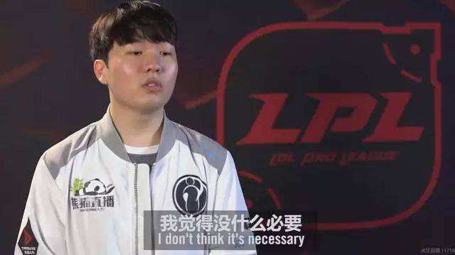 他不仅在得 他不仅在得