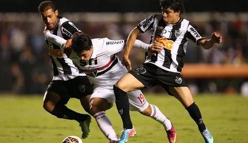 的卓越能力 的卓越能力