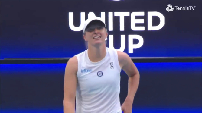 关注的焦点 关注的焦点