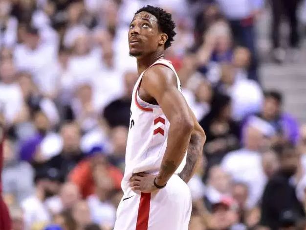 这也是他整 这也是他整