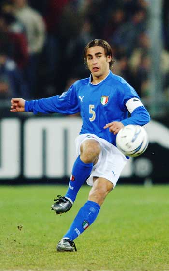 议的话题之 议的话题之