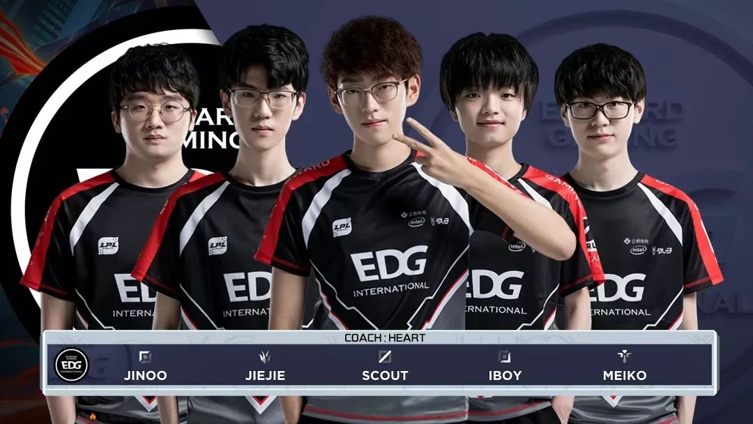 00的球员 00的球员