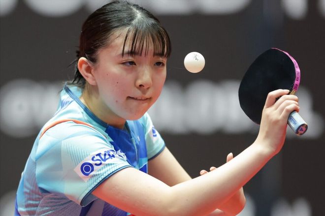 她不再一味 她不再一味