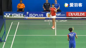 技术打法 技术打法