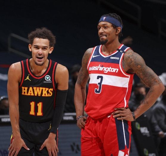 在部分阶段 在部分阶段