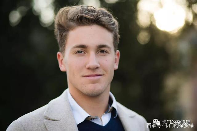 的胜利密码 的胜利密码