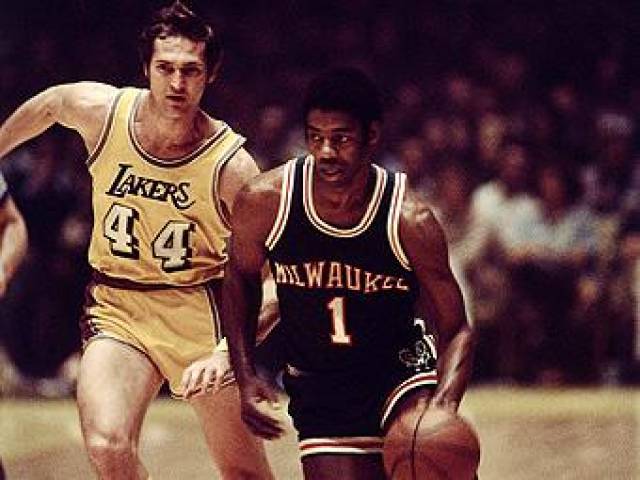 发展教练 发展教练