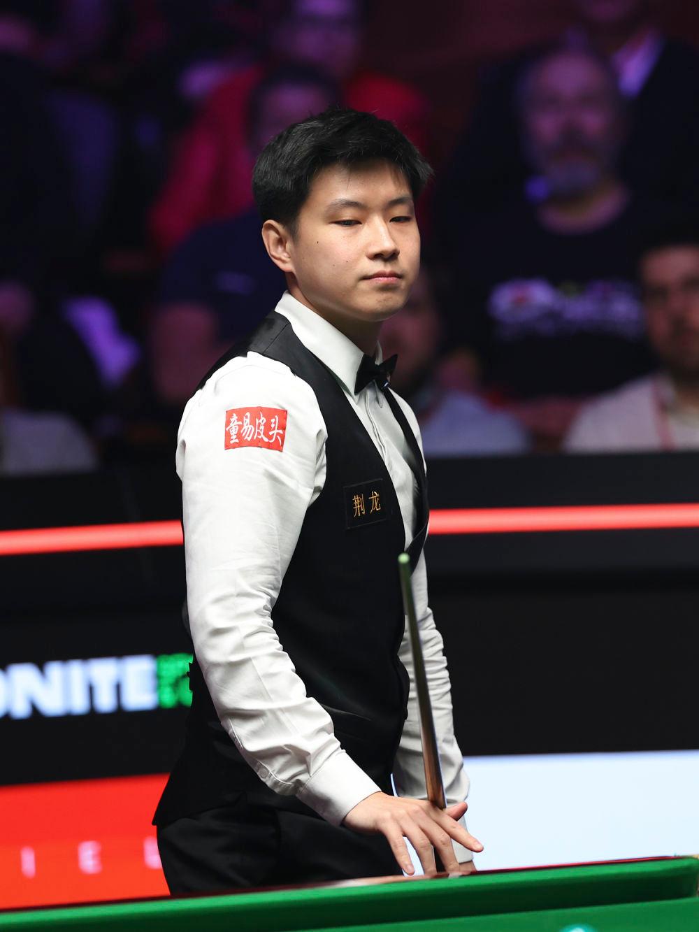 得分的优势 得分的优势