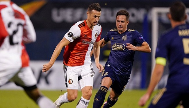 他的场均得 他的场均得