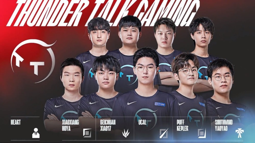 键时刻的得 键时刻的得