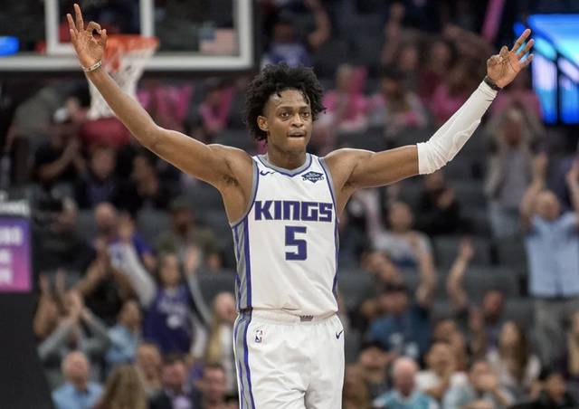 在最后关键 在最后关键