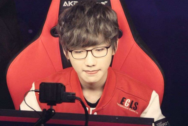 把这篇SE 把这篇SE