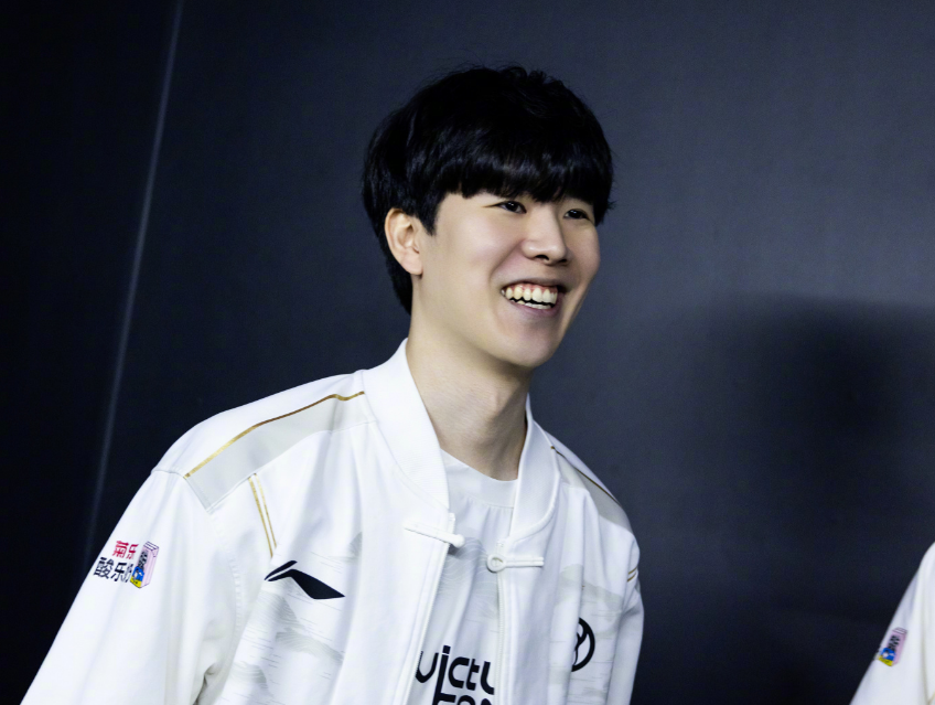 如何正确引 如何正确引