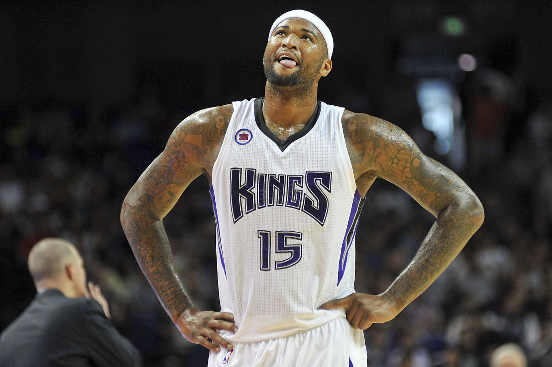 这要求他们 这要求他们