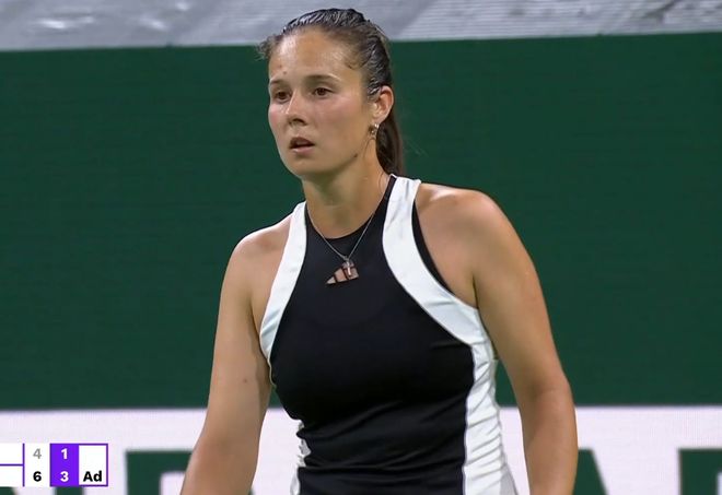 往往显得奢 往往显得奢