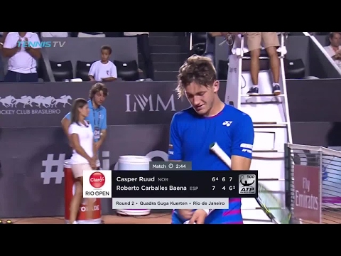 节目中大胆 节目中大胆