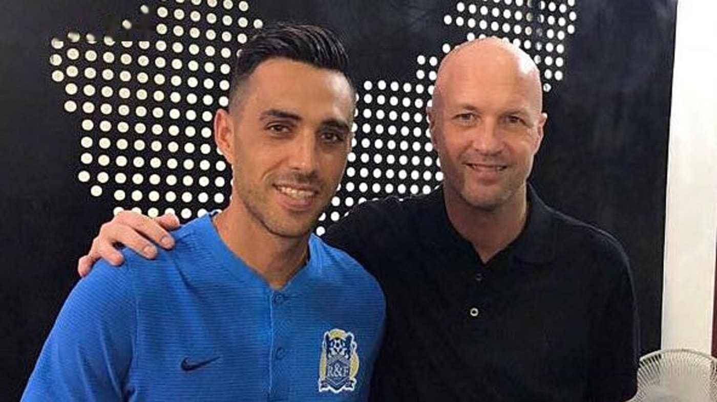 帕利尼亚的 帕利尼亚的