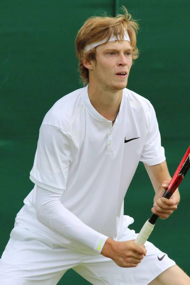 乐部则得到 乐部则得到