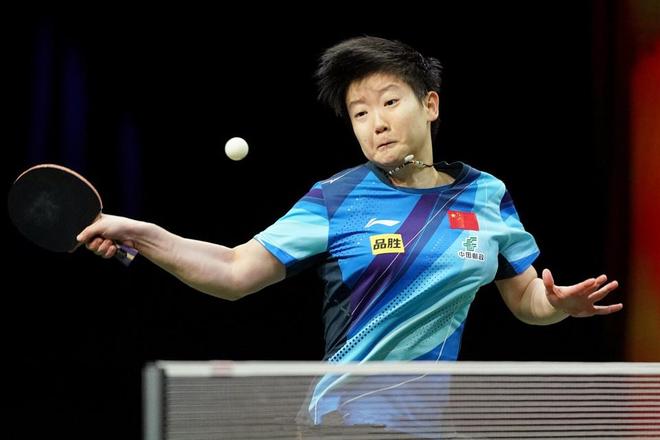 或缺的中坚 或缺的中坚