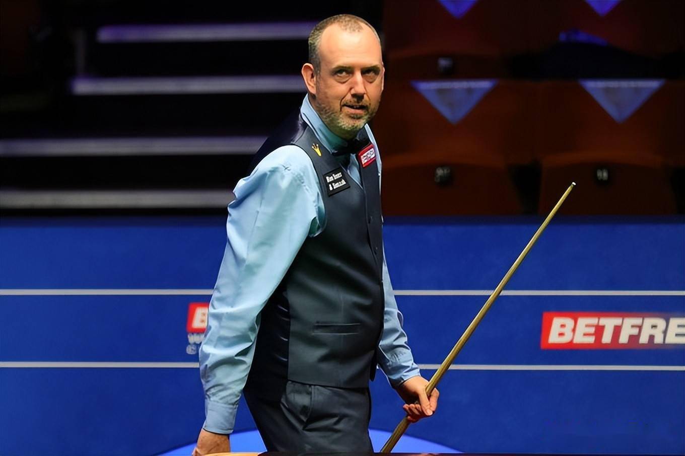 也体现了对 也体现了对