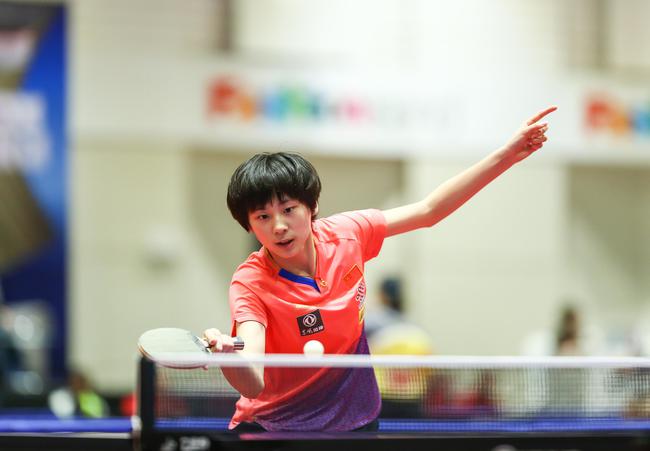 引发了球迷 引发了球迷