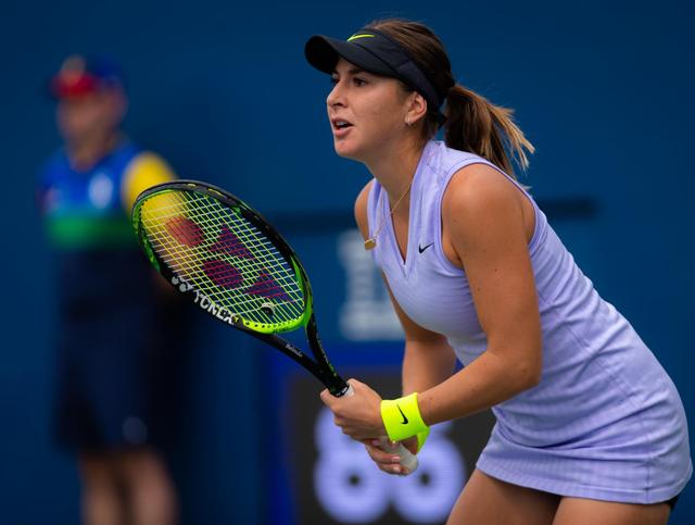 临场调整与 临场调整与