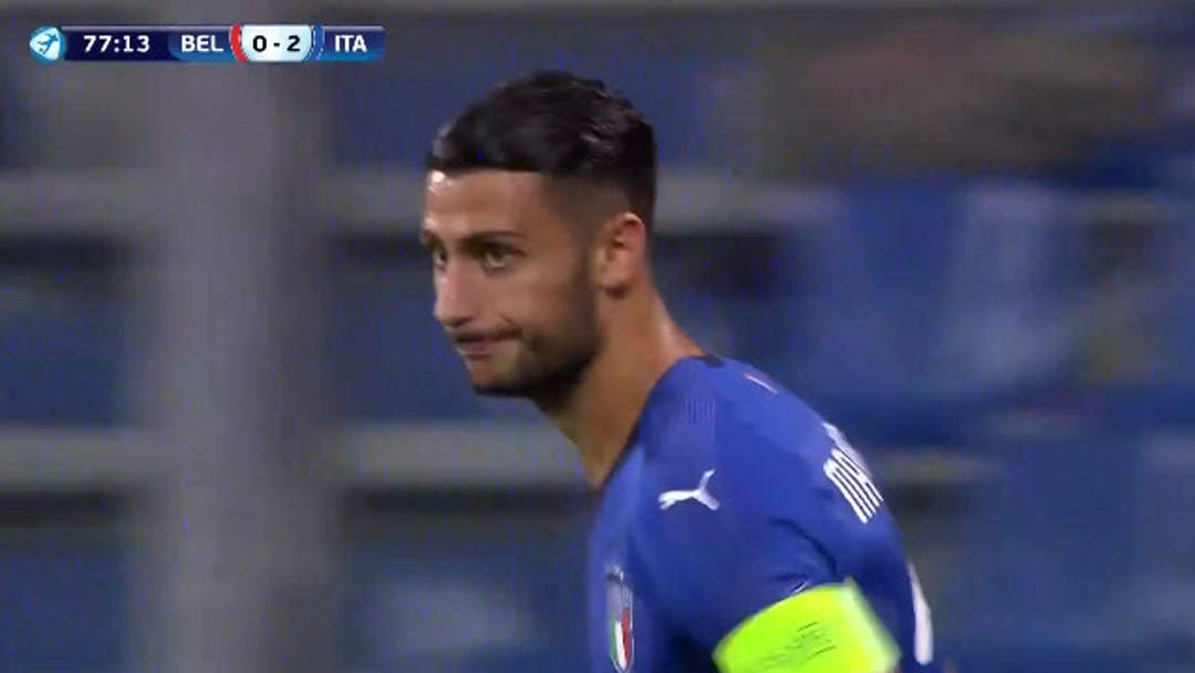 肩负着展示 肩负着展示