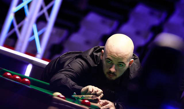 落点精准 落点精准