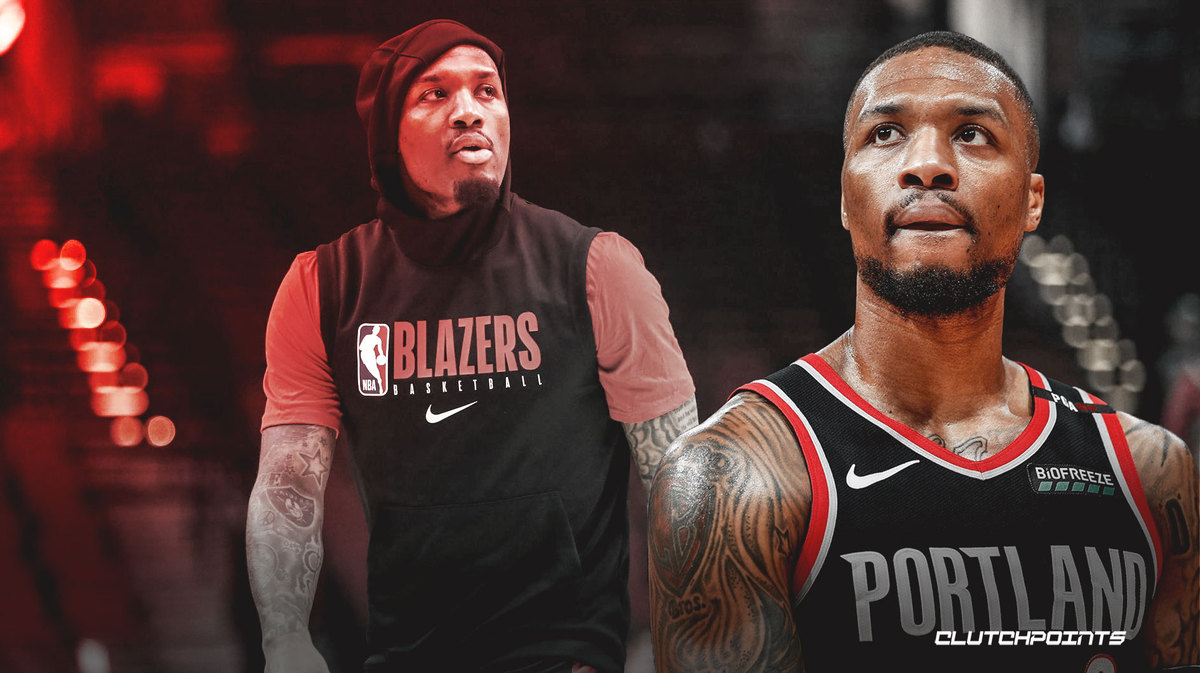 标签便迅速 标签便迅速