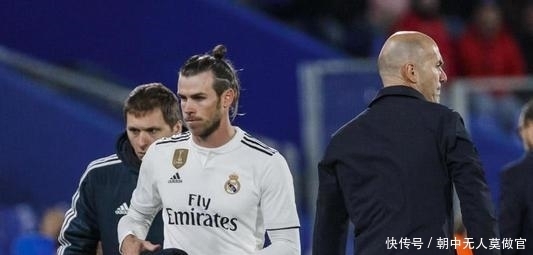 级门将的比 级门将的比