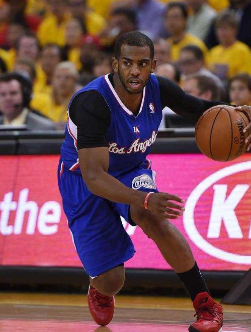 实质性提升 实质性提升