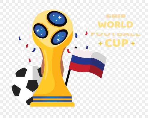 将比分扳平 将比分扳平