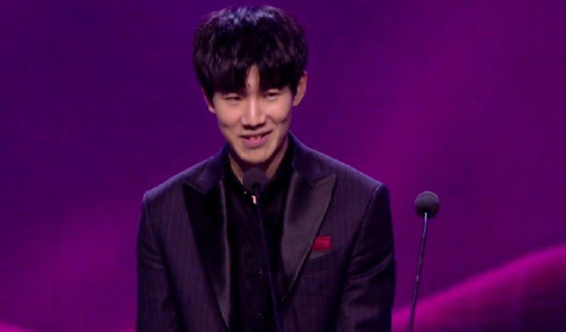 的绝对重要 的绝对重要