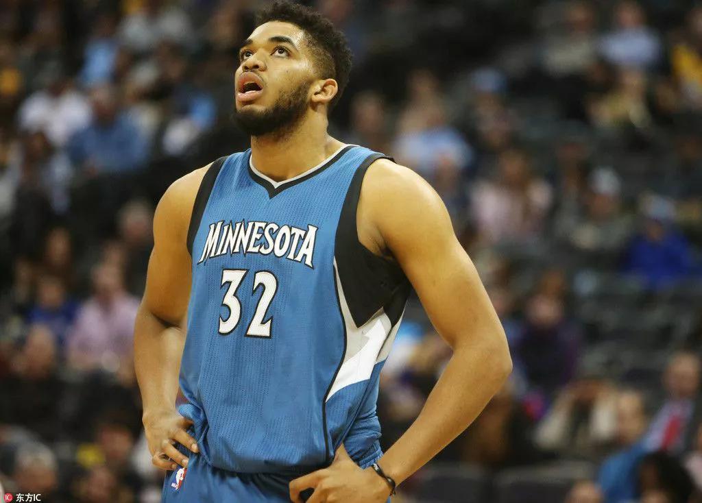 他并没有选 他并没有选