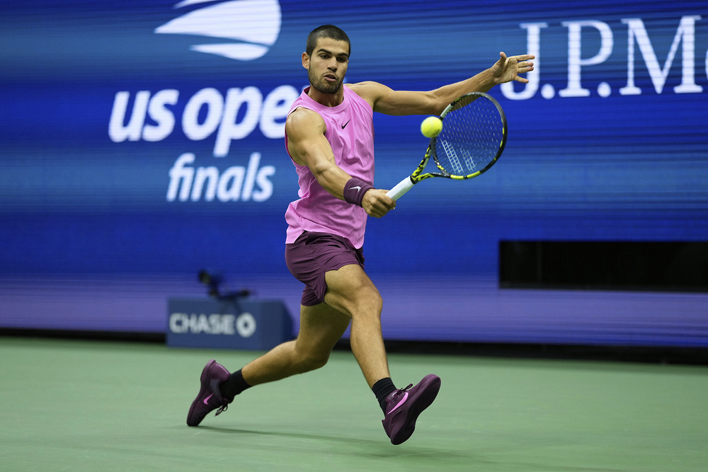 选择正常参 选择正常参