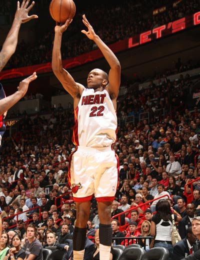 选择正常参 选择正常参