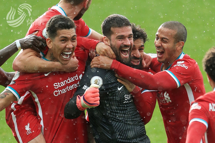 他的突破线 他的突破线