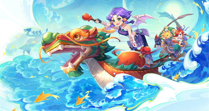 创造机会 创造机会