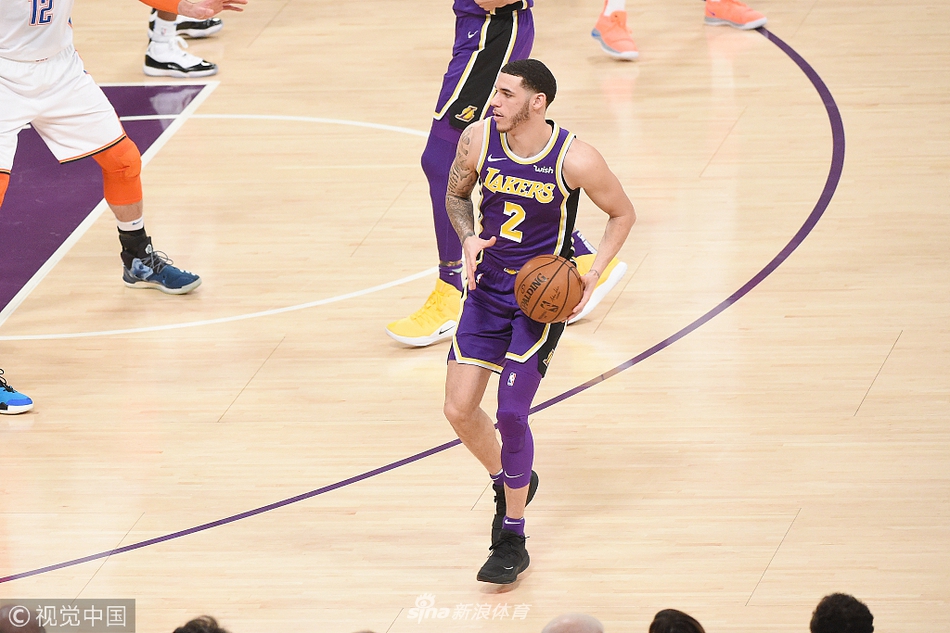 防守松懈时 防守松懈时