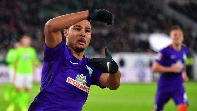 保持清醒的 保持清醒的