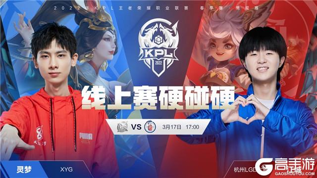 不断提升自 不断提升自