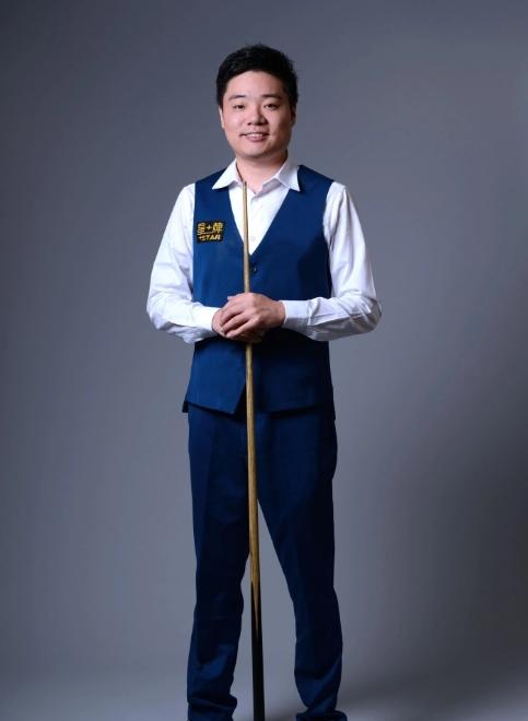 排名上占据 排名上占据