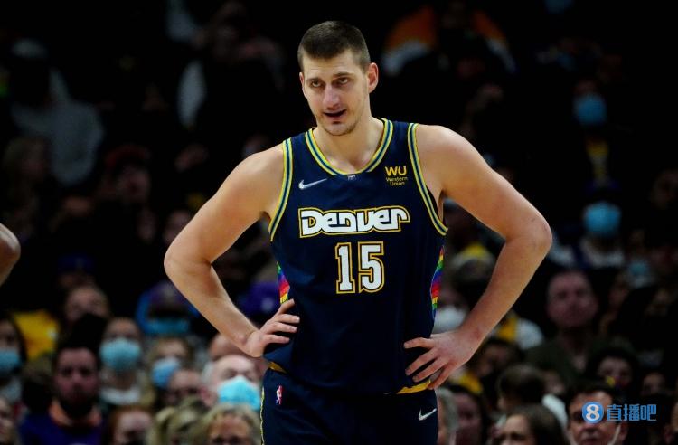 方比赛的分 方比赛的分