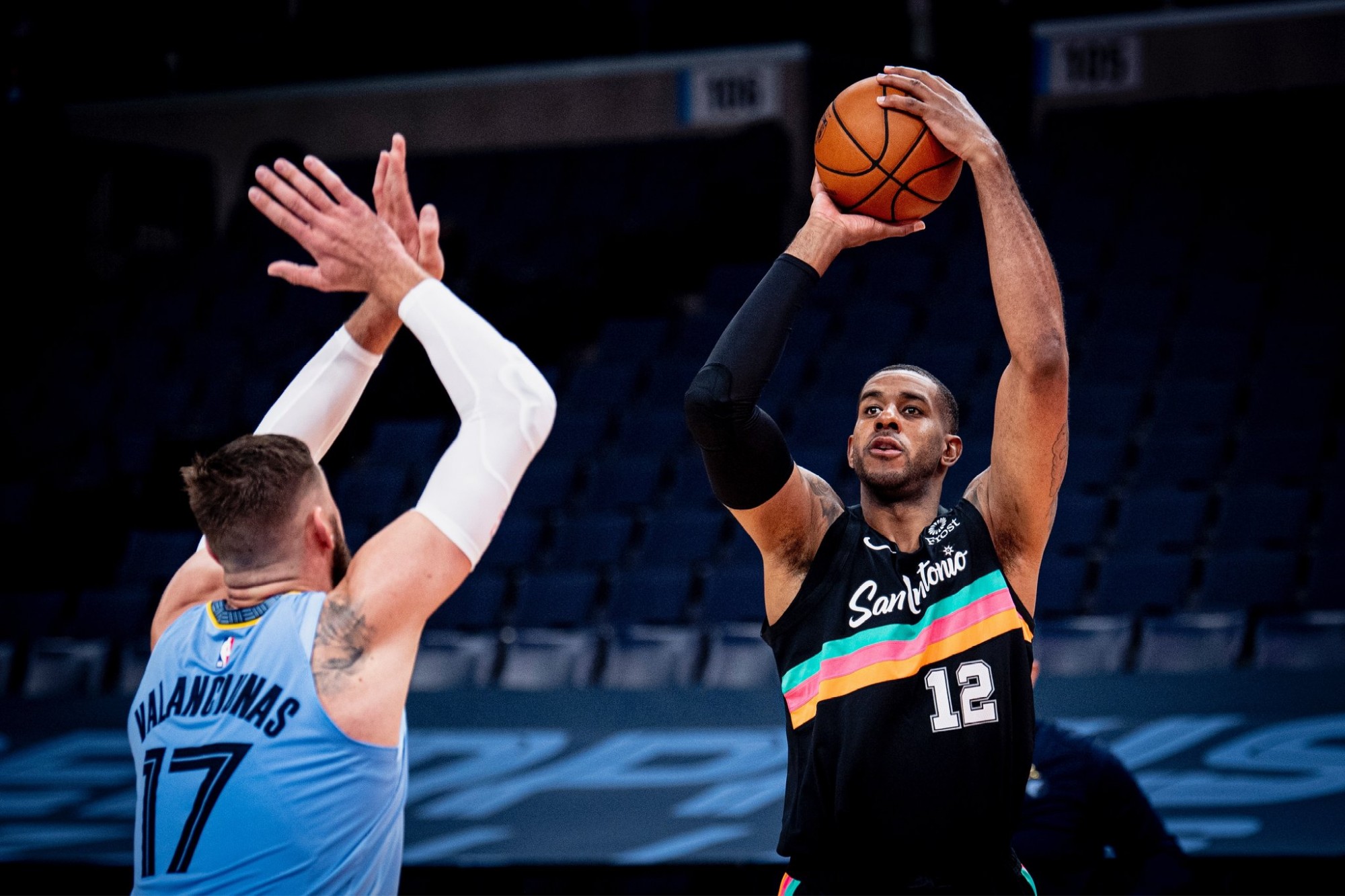 今年的全明 今年的全明