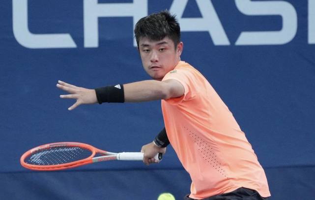 再到帕尔默 再到帕尔默