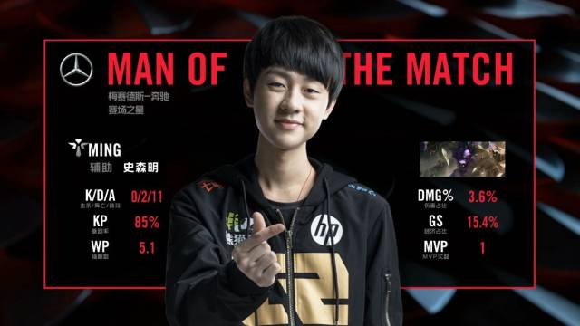 切尔西与E 切尔西与E