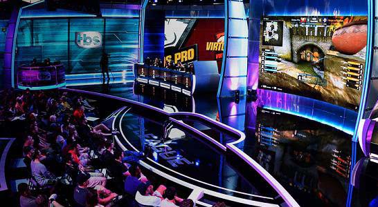 防守漏洞 防守漏洞