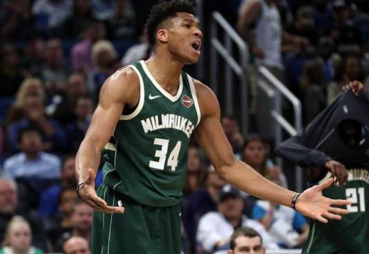 帮助学生理 帮助学生理