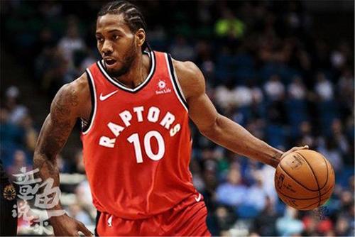 国内顶级后 国内顶级后